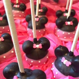 Meet your Posher, Marissa